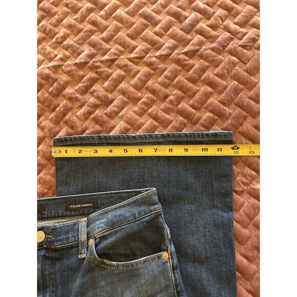 7 Seven SOLD - Picture 9 of 14